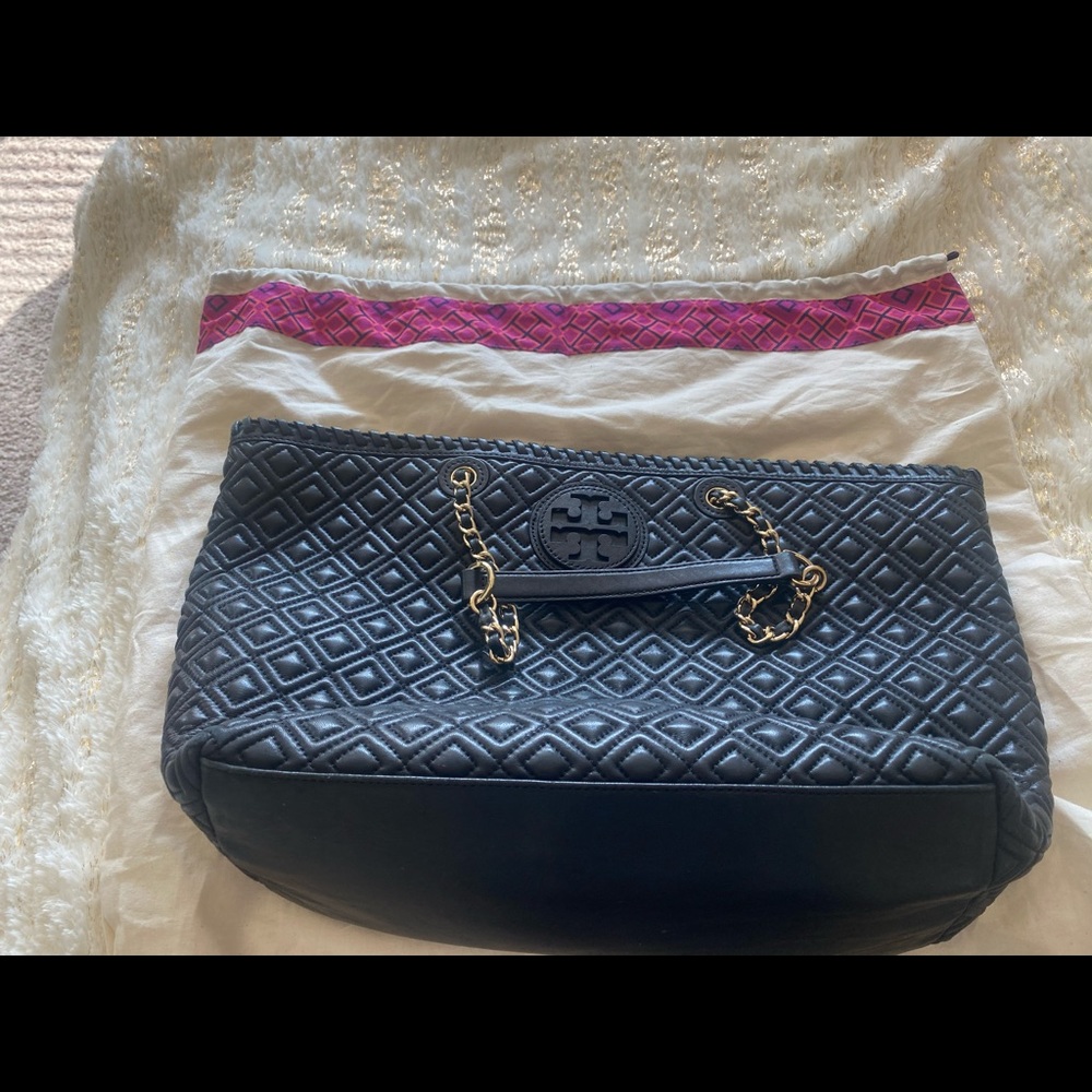 Tory Burch Handbag